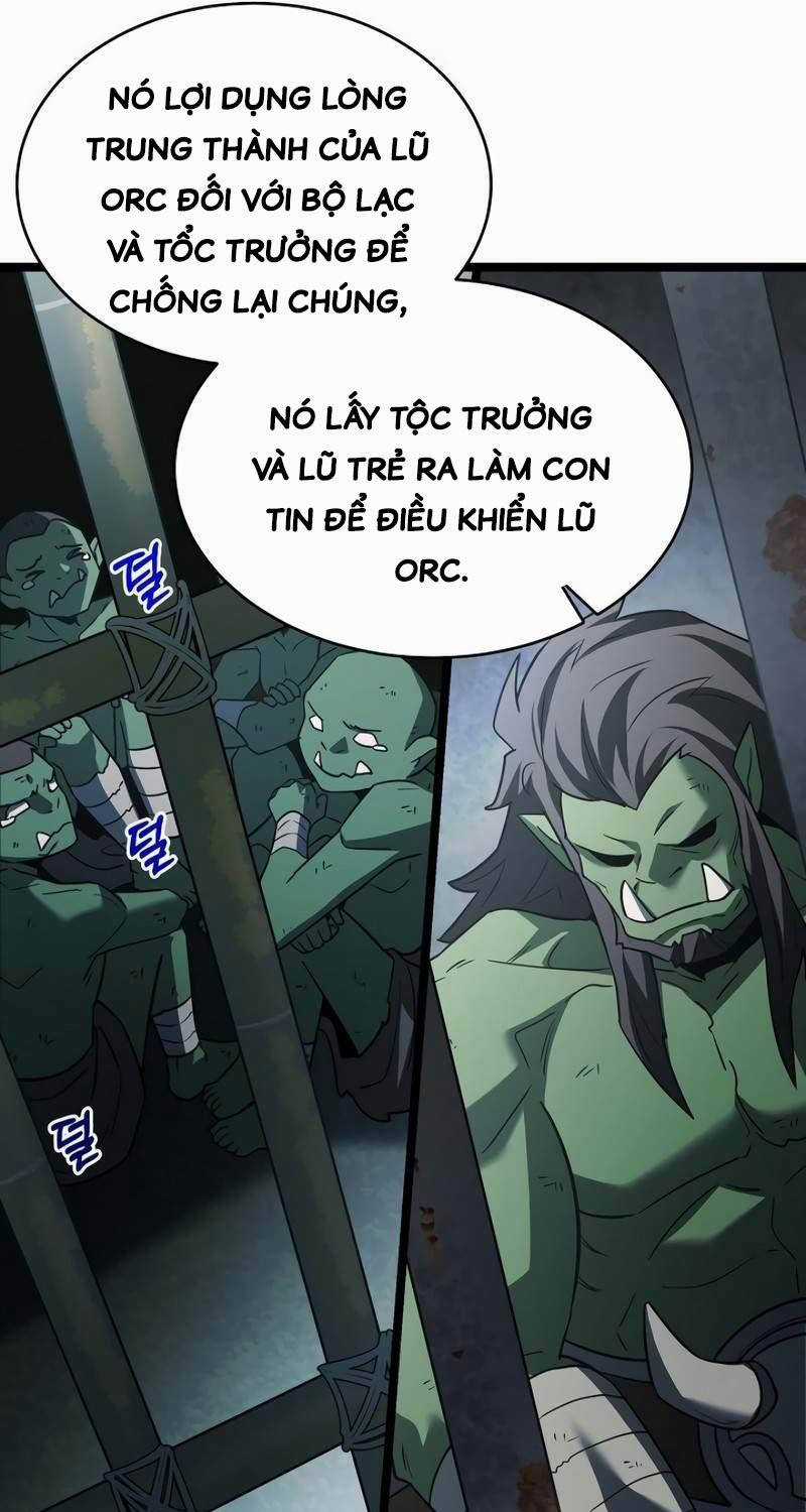 Phán Mại Cấp Vương Tử Chapter 12 trang 72