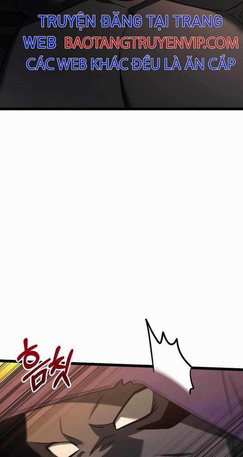 Phán Mại Cấp Vương Tử Chapter 12 trang 77