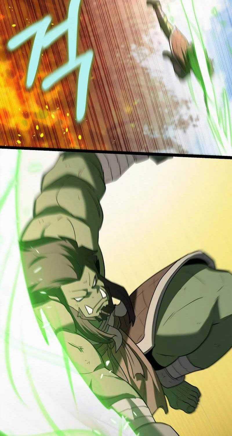 Phán Mại Cấp Vương Tử Chapter 12 trang 85