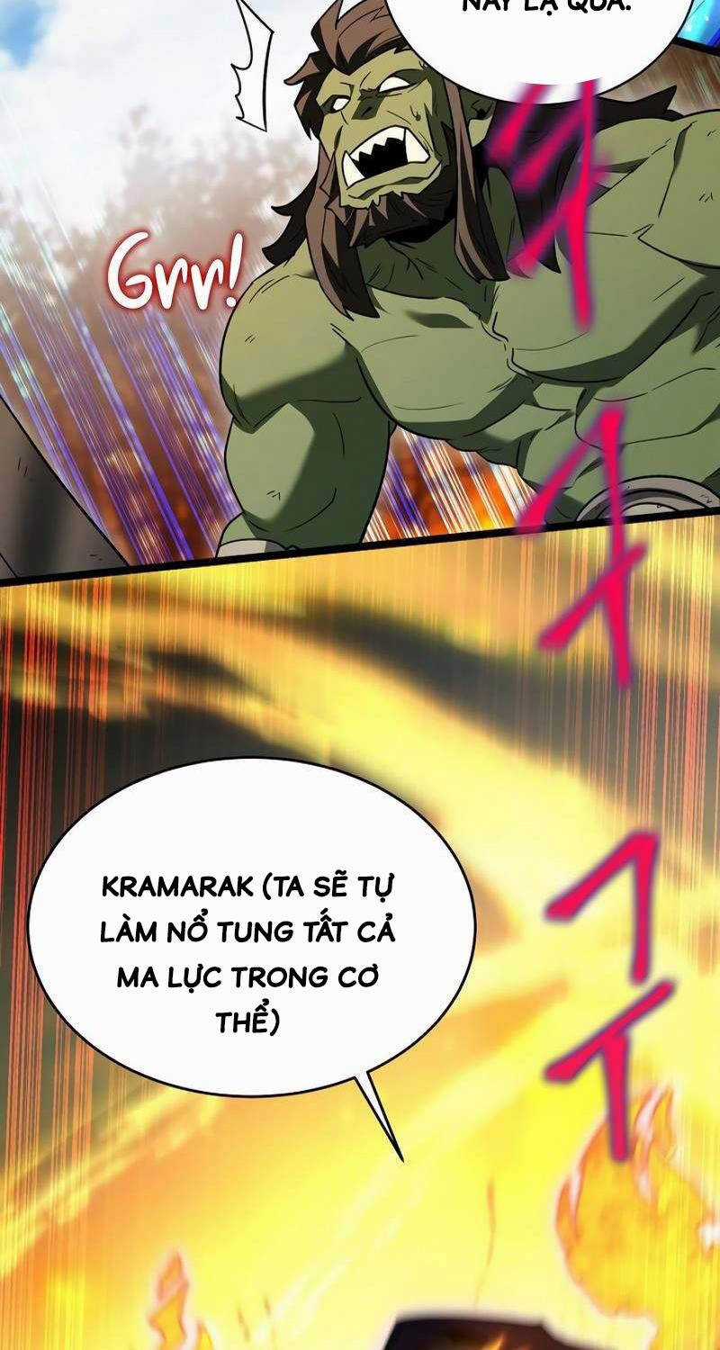 Phán Mại Cấp Vương Tử Chapter 12 trang 93