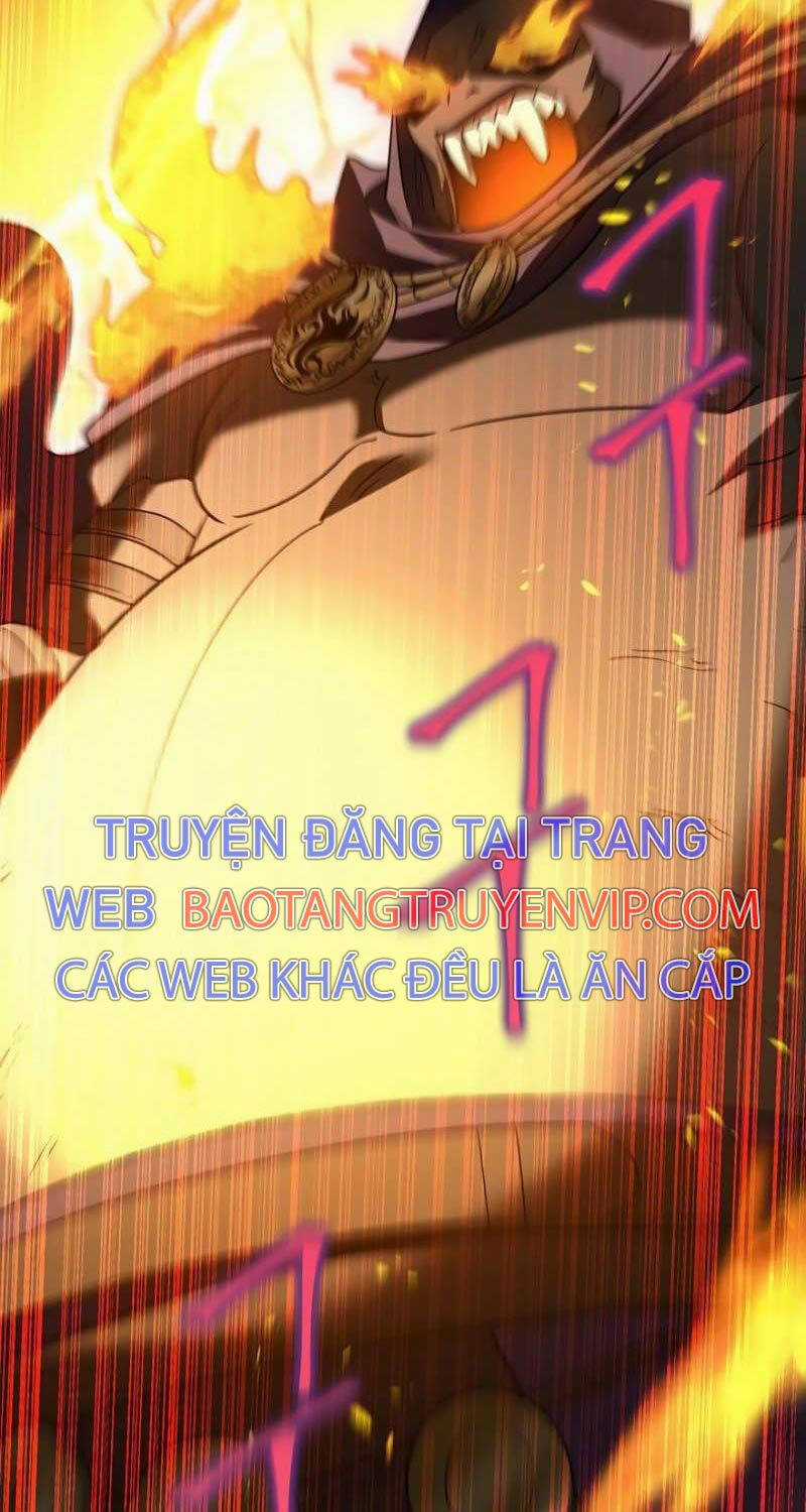 Phán Mại Cấp Vương Tử Chapter 12 trang 94