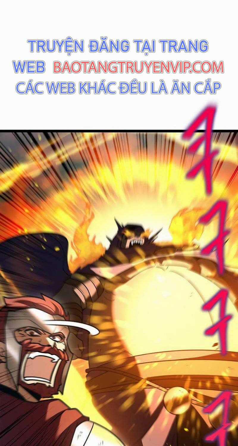 Phán Mại Cấp Vương Tử Chapter 12 trang 97