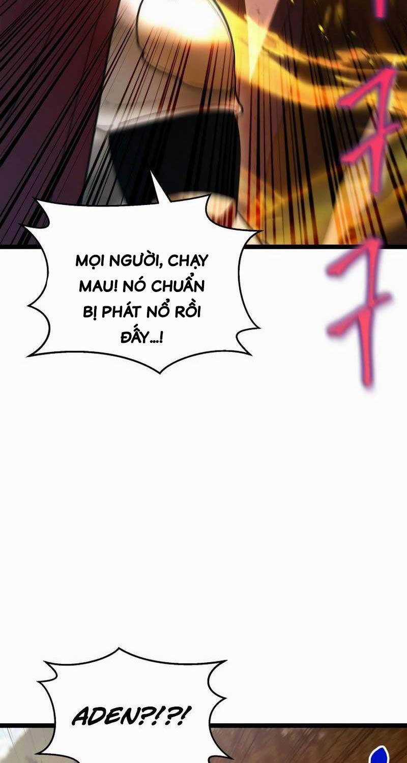 Phán Mại Cấp Vương Tử Chapter 12 trang 98