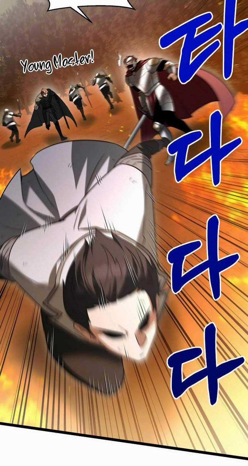 Phán Mại Cấp Vương Tử Chapter 12 trang 99