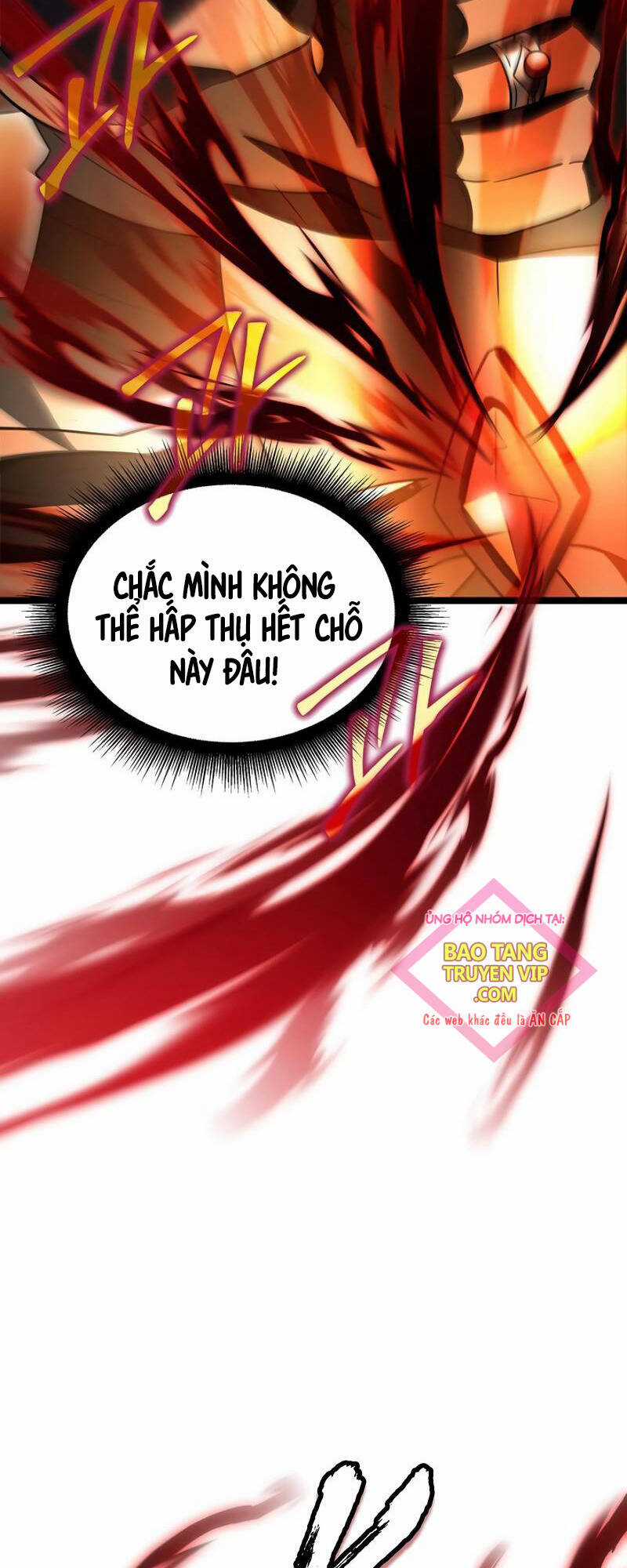 Phán Mại Cấp Vương Tử Chapter 13 trang 11