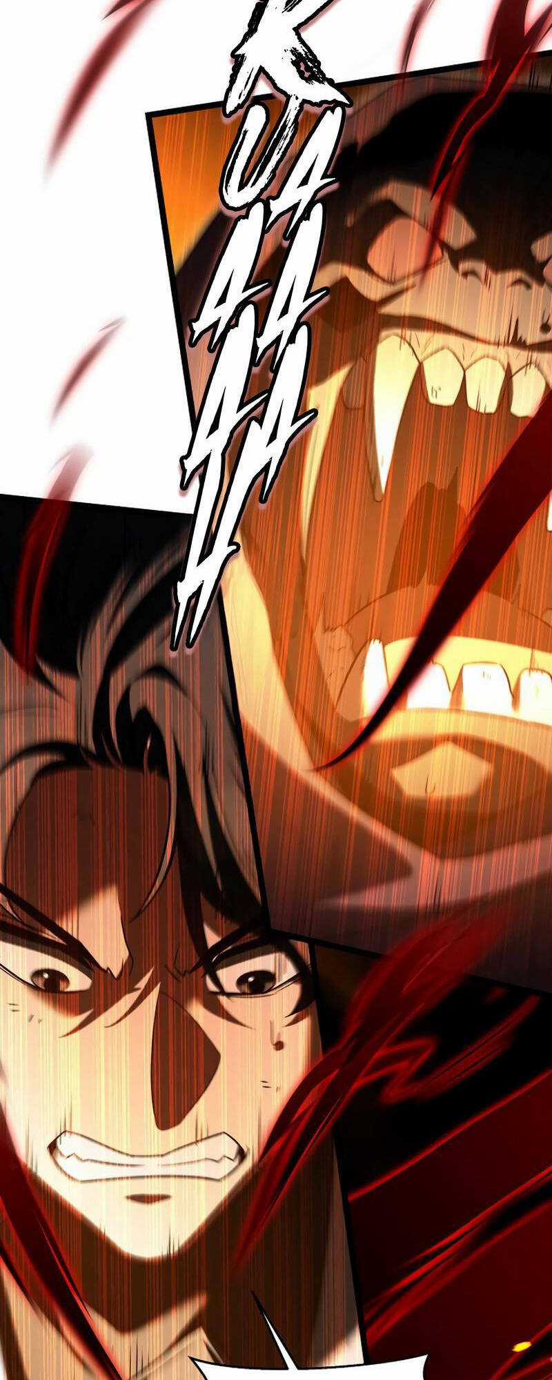 Phán Mại Cấp Vương Tử Chapter 13 trang 12