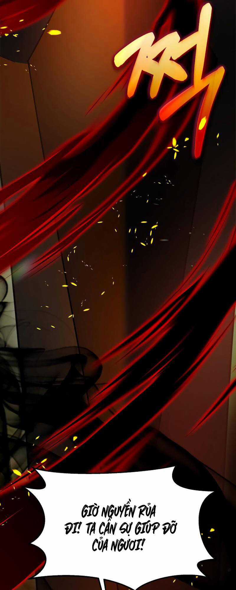 Phán Mại Cấp Vương Tử Chapter 13 trang 15