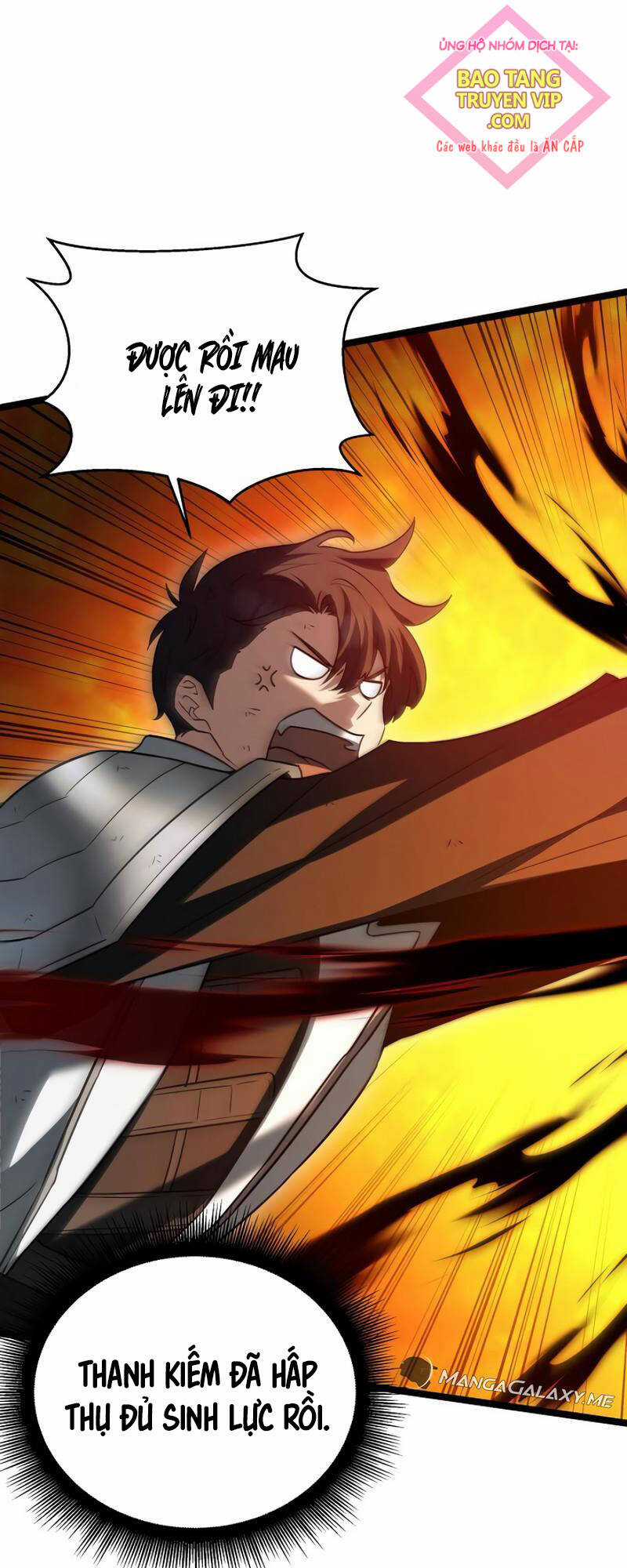 Phán Mại Cấp Vương Tử Chapter 13 trang 18