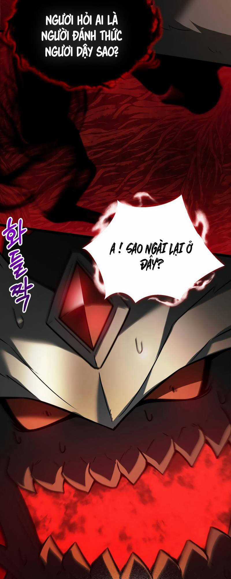 Phán Mại Cấp Vương Tử Chapter 13 trang 27