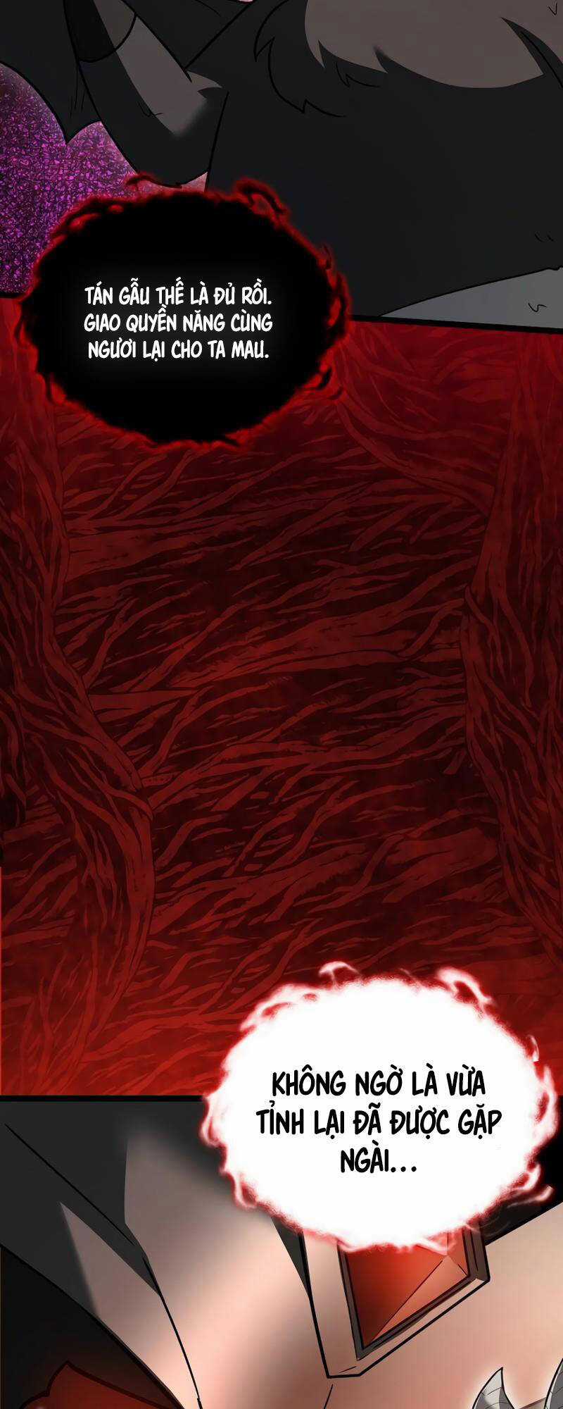 Phán Mại Cấp Vương Tử Chapter 13 trang 29