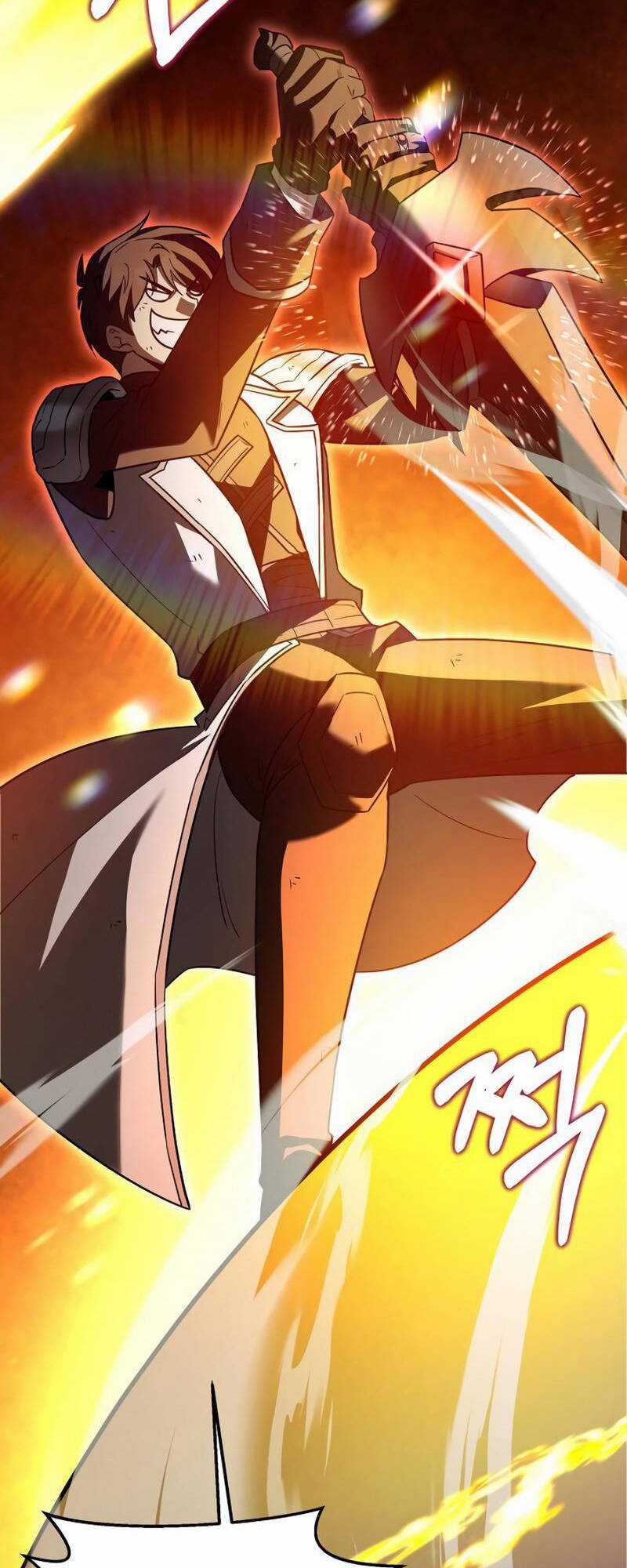 Phán Mại Cấp Vương Tử Chapter 13 trang 3