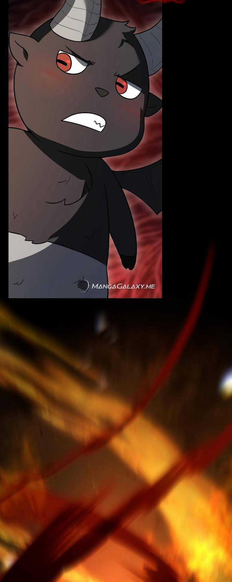 Phán Mại Cấp Vương Tử Chapter 13 trang 32