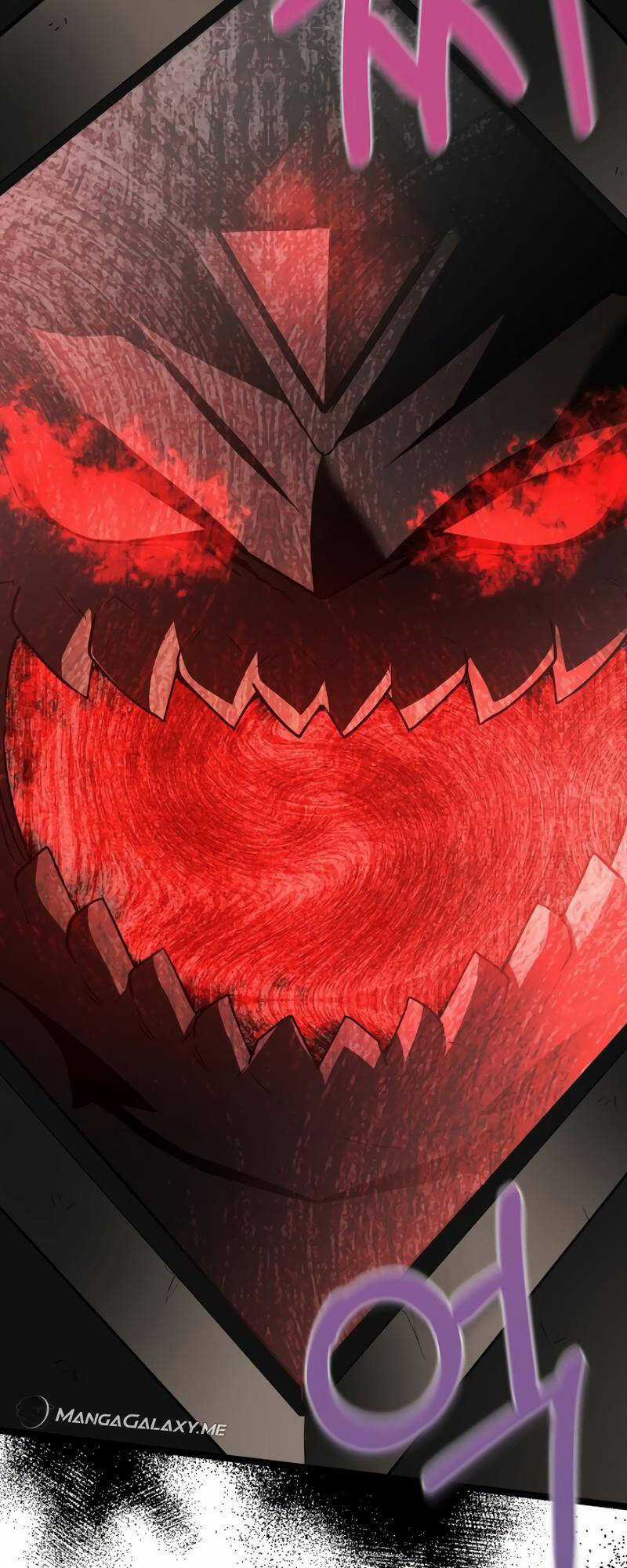 Phán Mại Cấp Vương Tử Chapter 13 trang 36