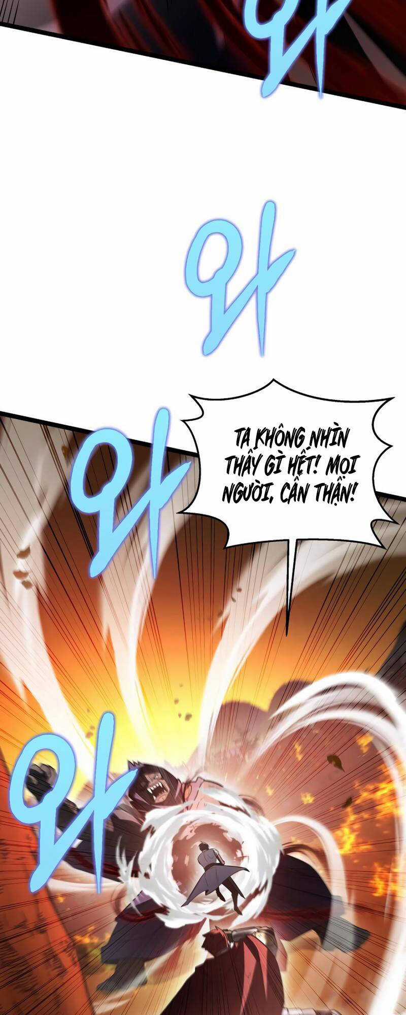 Phán Mại Cấp Vương Tử Chapter 13 trang 39