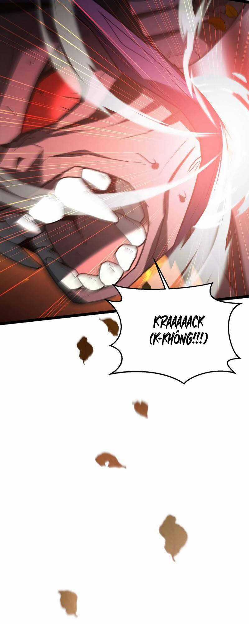 Phán Mại Cấp Vương Tử Chapter 13 trang 41