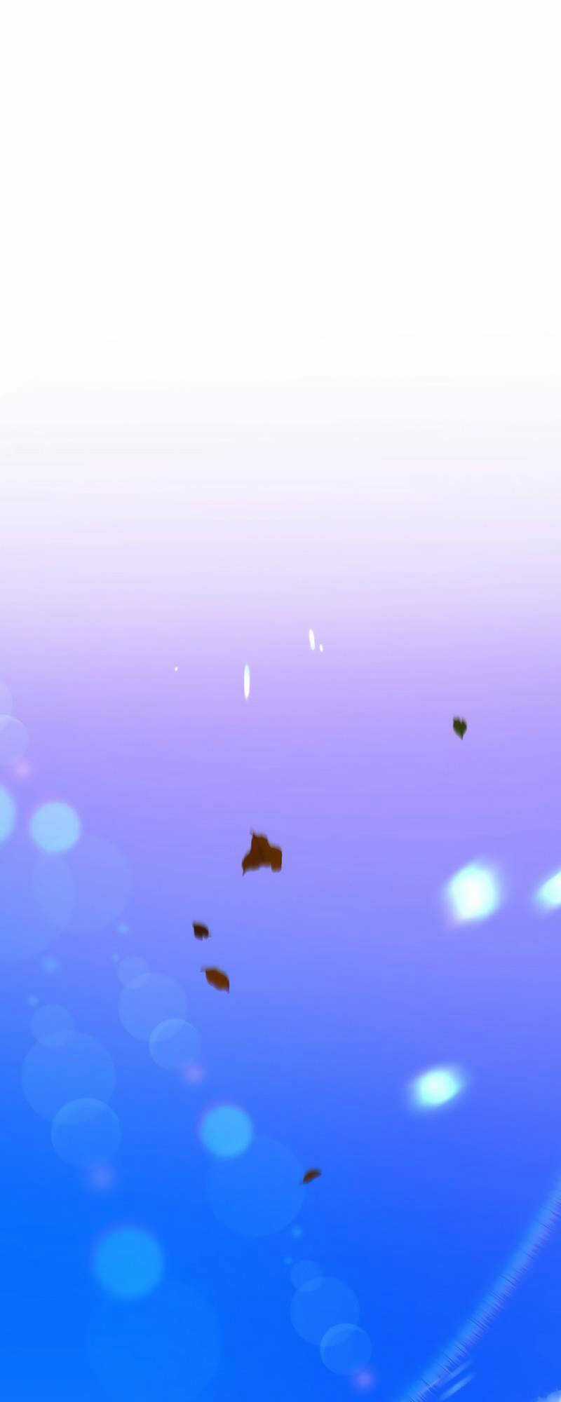 Phán Mại Cấp Vương Tử Chapter 13 trang 42