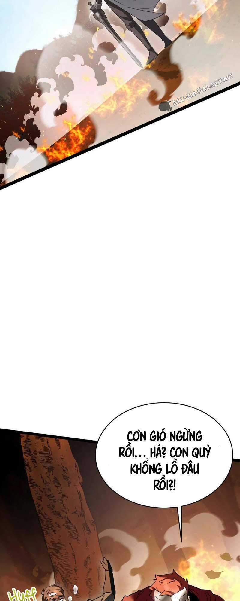 Phán Mại Cấp Vương Tử Chapter 13 trang 44