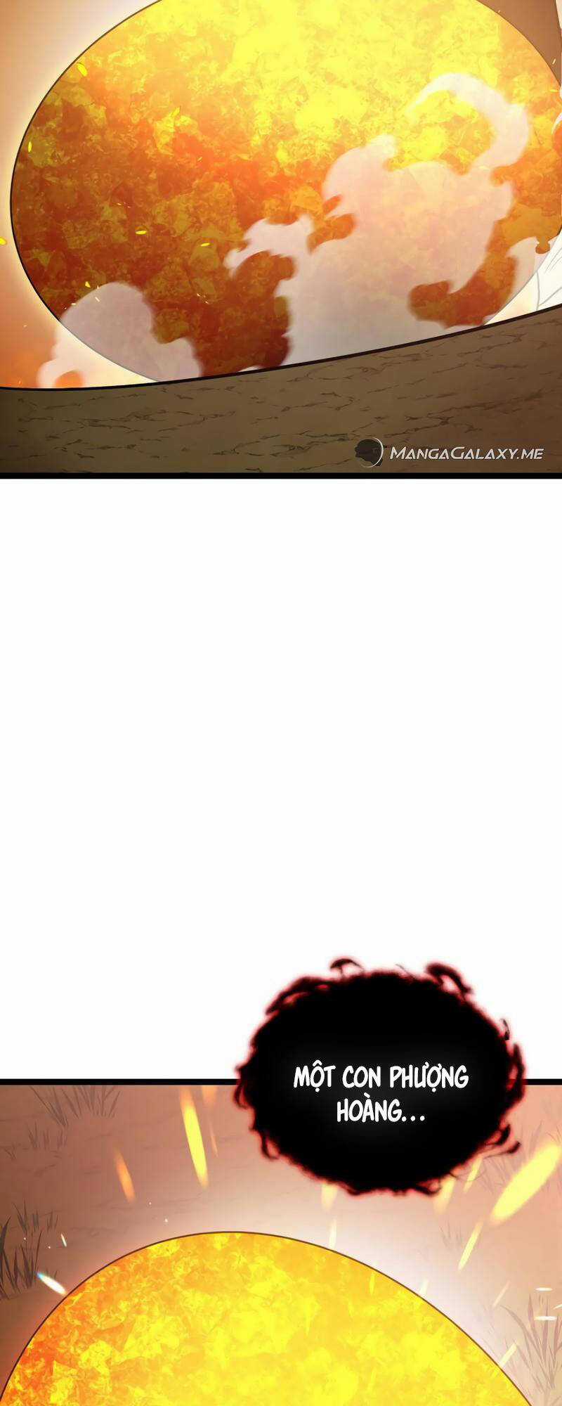 Phán Mại Cấp Vương Tử Chapter 13 trang 50