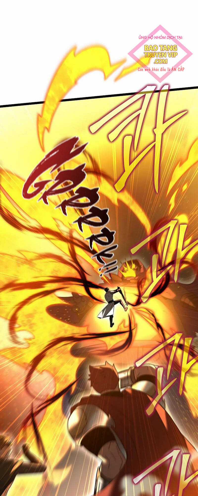 Phán Mại Cấp Vương Tử Chapter 13 trang 6