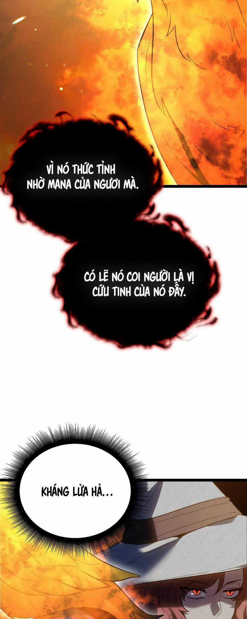 Phán Mại Cấp Vương Tử Chapter 13 trang 75