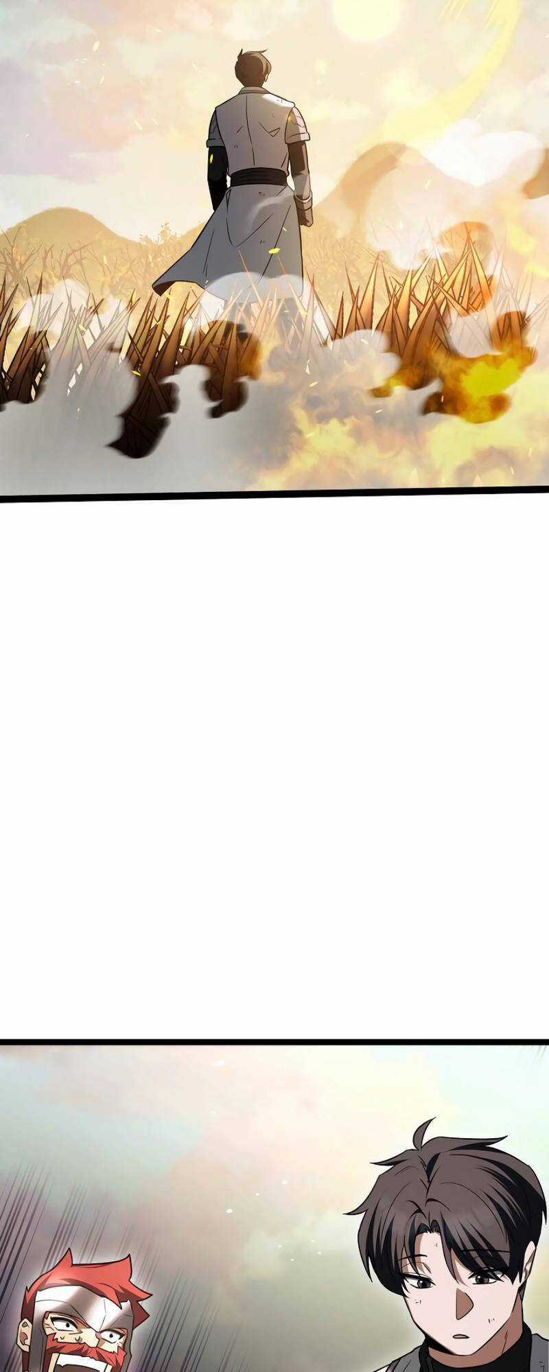 Phán Mại Cấp Vương Tử Chapter 13 trang 79