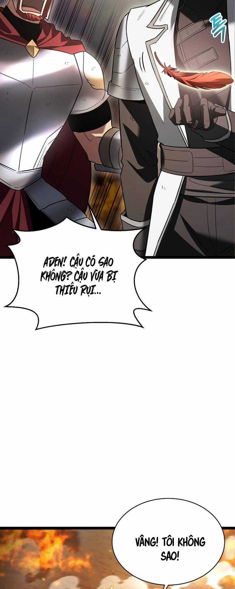 Phán Mại Cấp Vương Tử Chapter 13 trang 80