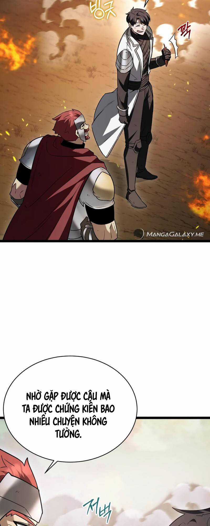 Phán Mại Cấp Vương Tử Chapter 13 trang 81