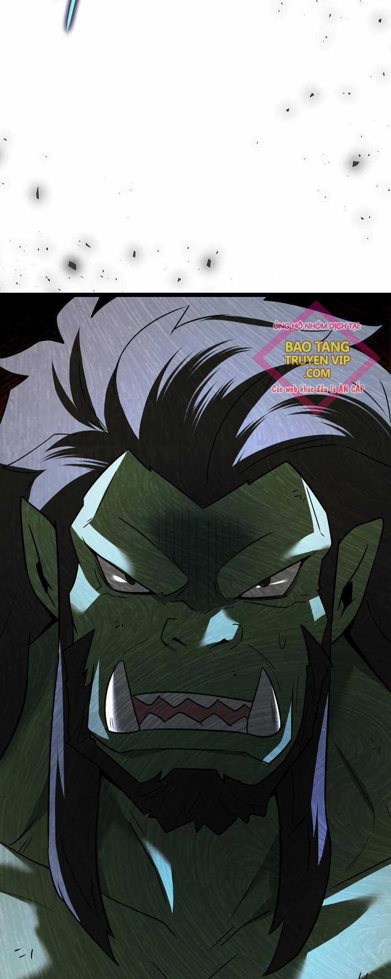 Phán Mại Cấp Vương Tử Chapter 13 trang 85