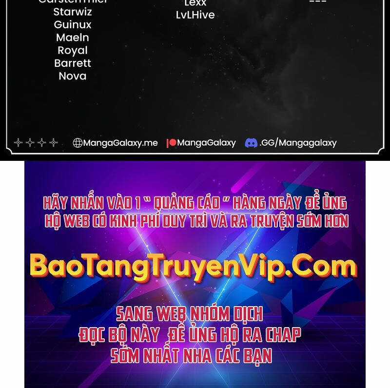 Phán Mại Cấp Vương Tử Chapter 13 trang 87