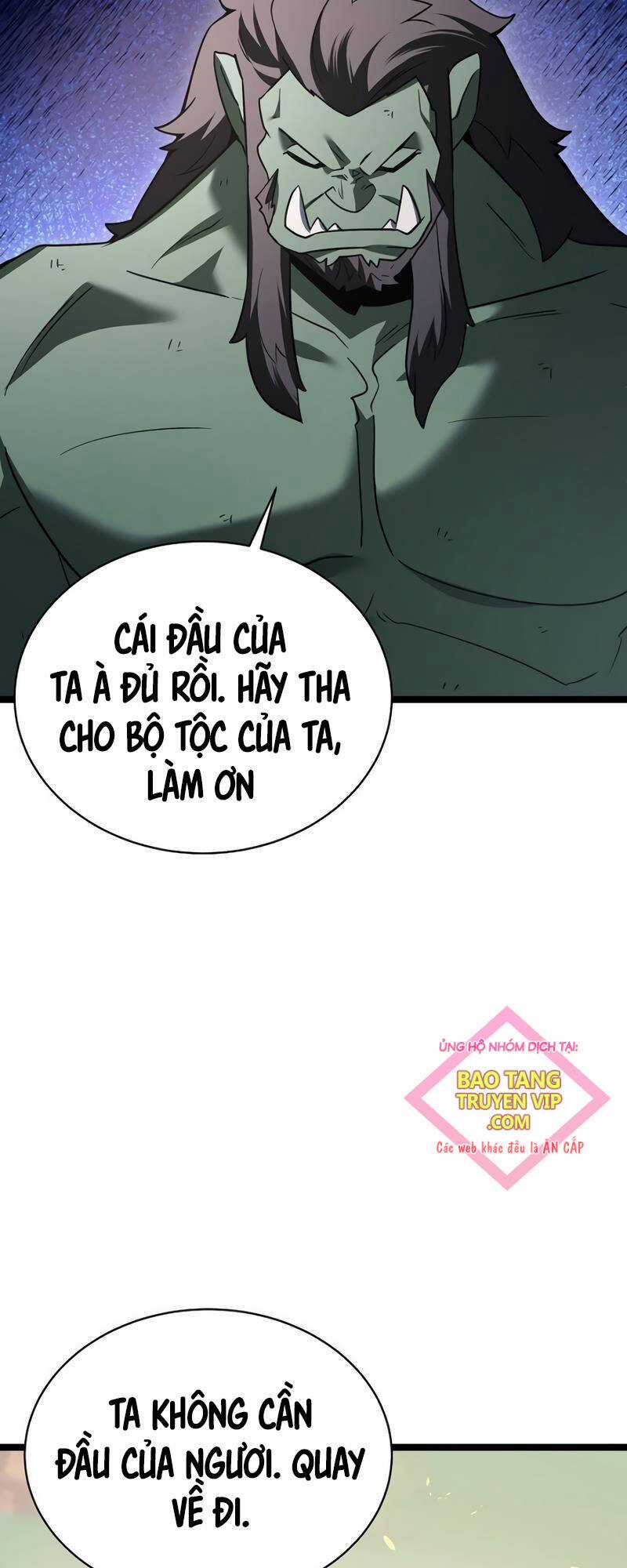 Phán Mại Cấp Vương Tử Chapter 14 trang 10