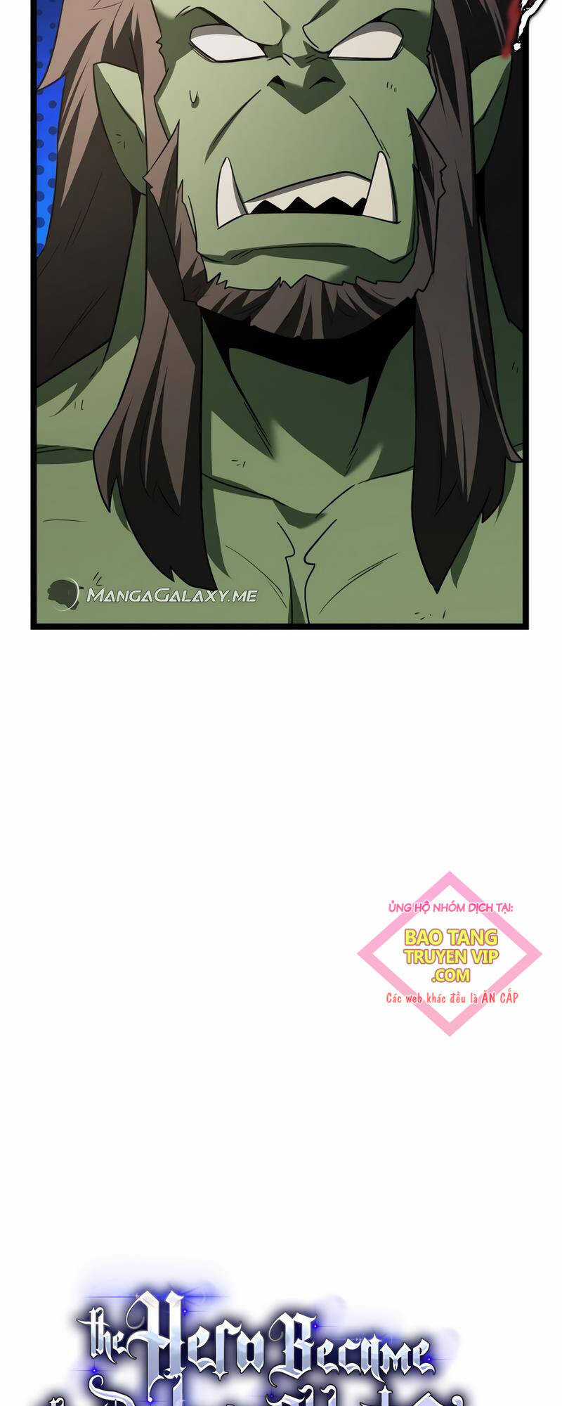 Phán Mại Cấp Vương Tử Chapter 14 trang 16