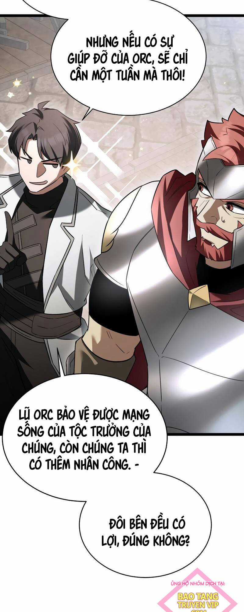 Phán Mại Cấp Vương Tử Chapter 14 trang 24