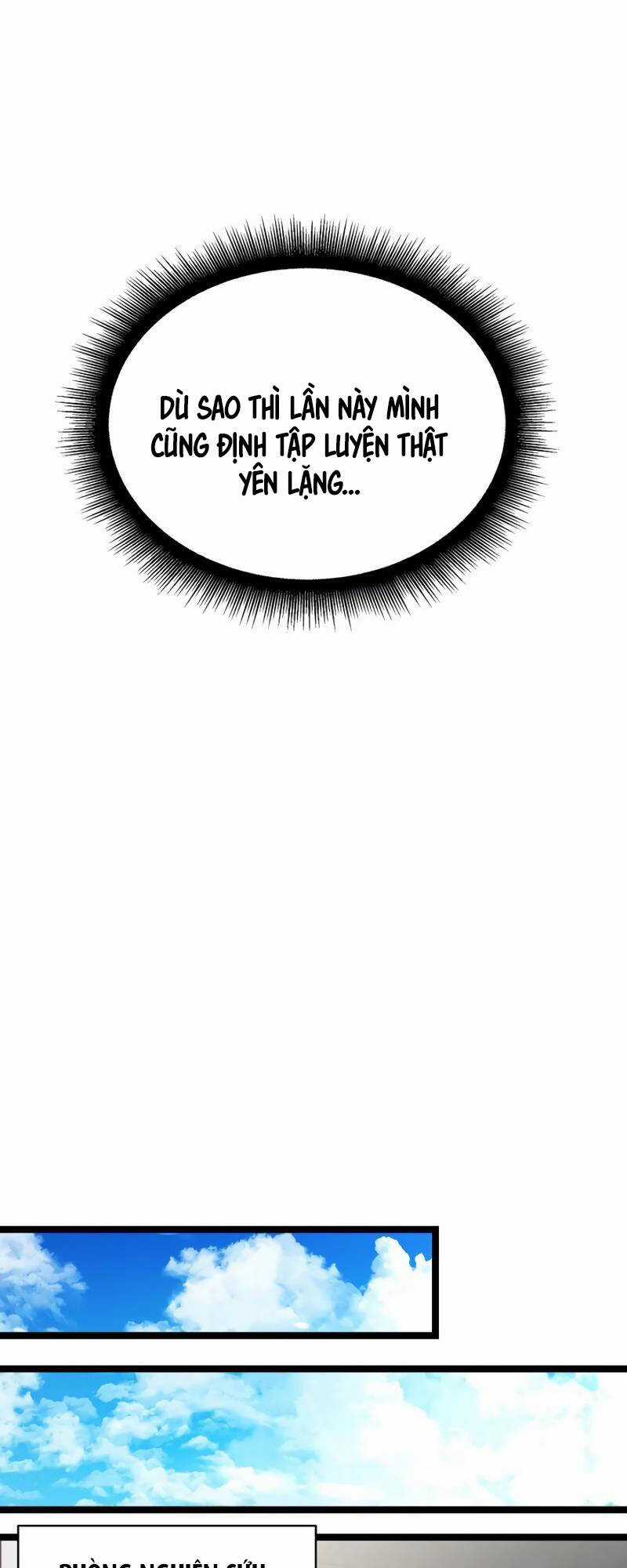 Phán Mại Cấp Vương Tử Chapter 14 trang 36