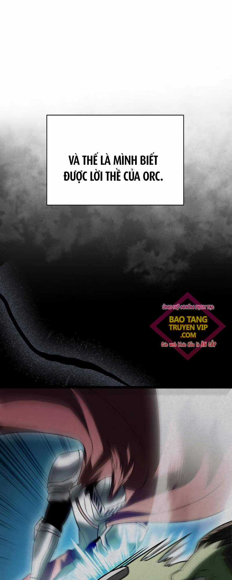 Phán Mại Cấp Vương Tử Chapter 14 trang 4