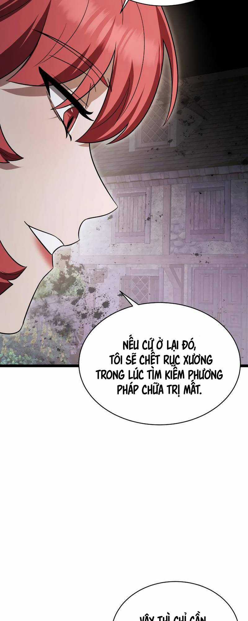 Phán Mại Cấp Vương Tử Chapter 14 trang 42