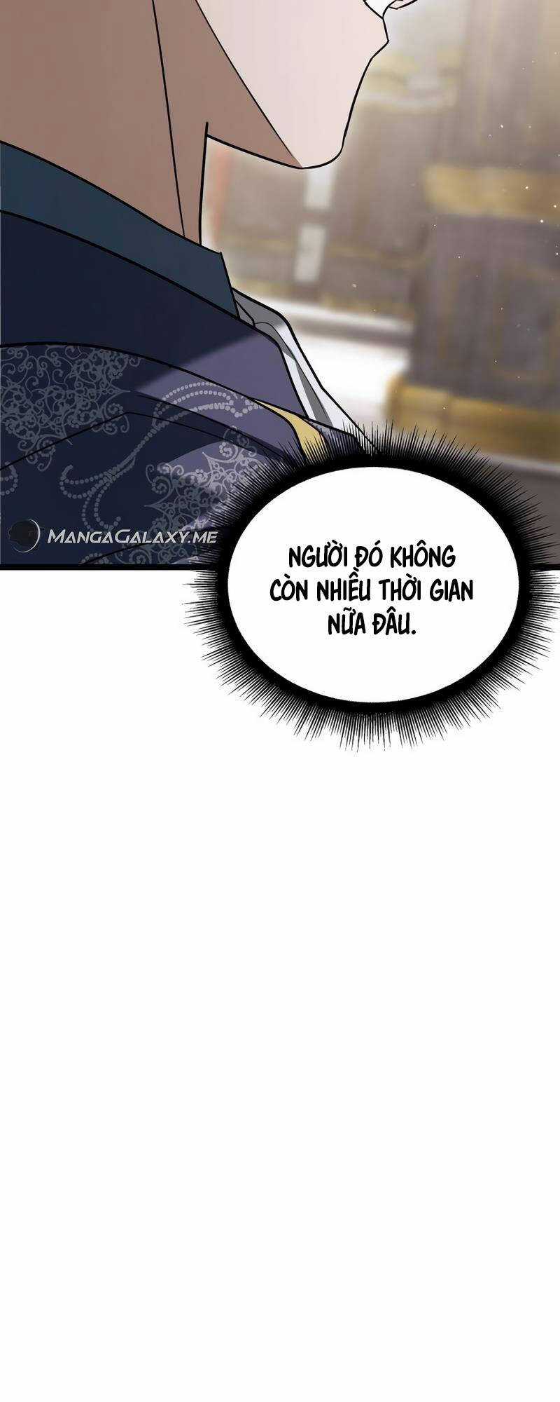 Phán Mại Cấp Vương Tử Chapter 14 trang 59