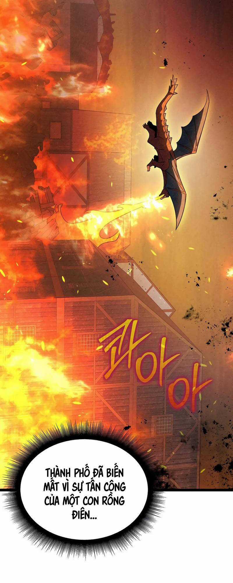 Phán Mại Cấp Vương Tử Chapter 14 trang 64