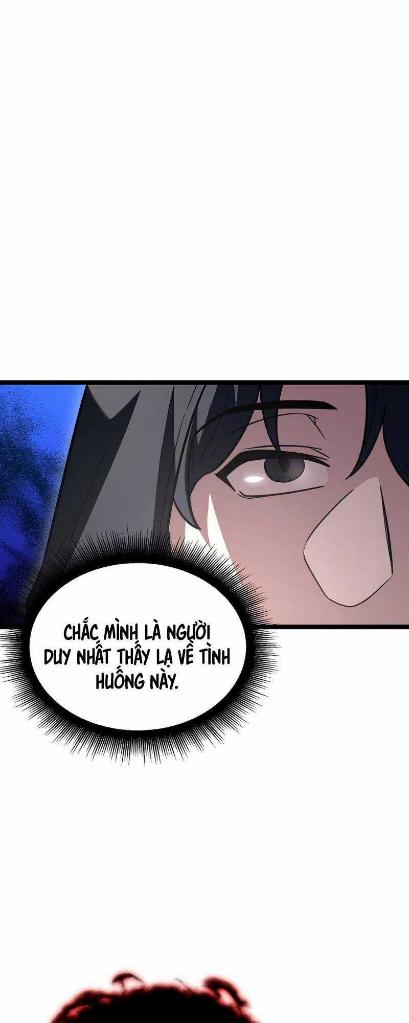 Phán Mại Cấp Vương Tử Chapter 14 trang 65