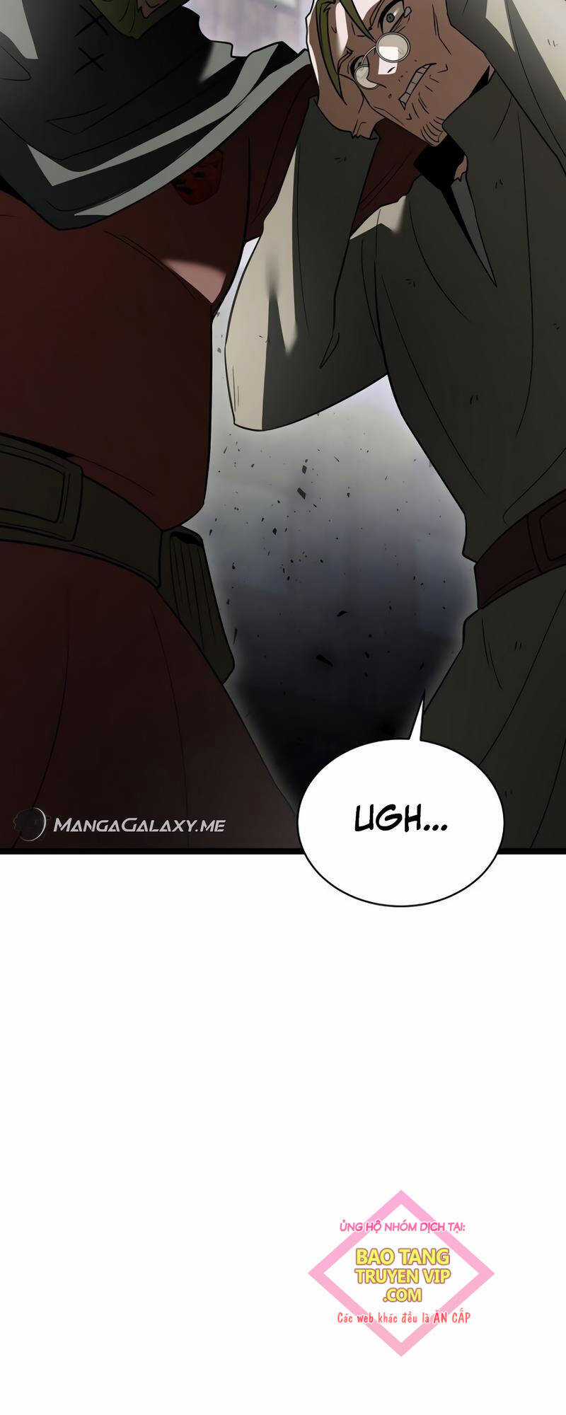 Phán Mại Cấp Vương Tử Chapter 14 trang 72