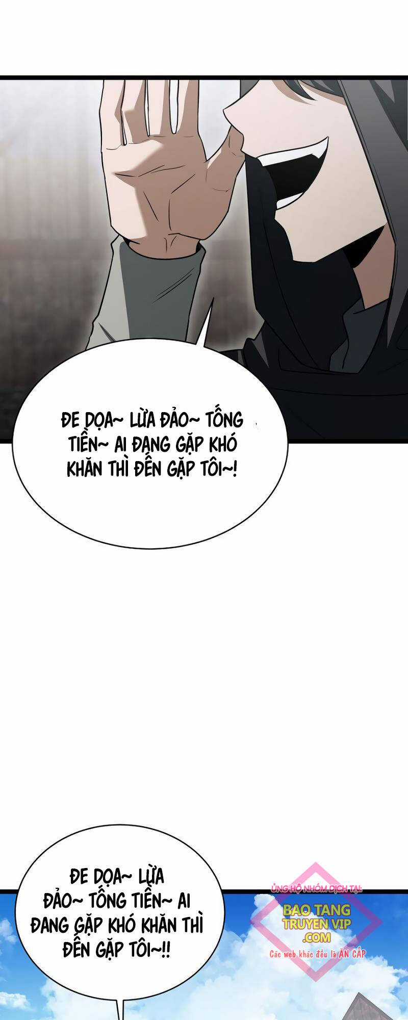 Phán Mại Cấp Vương Tử Chapter 14 trang 73