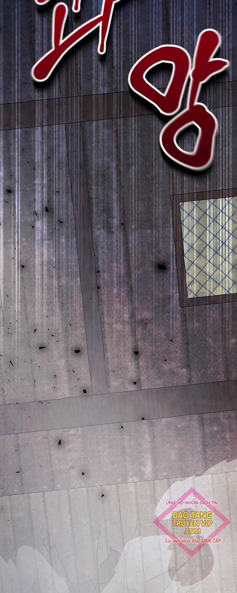 Phán Mại Cấp Vương Tử Chapter 14 trang 80