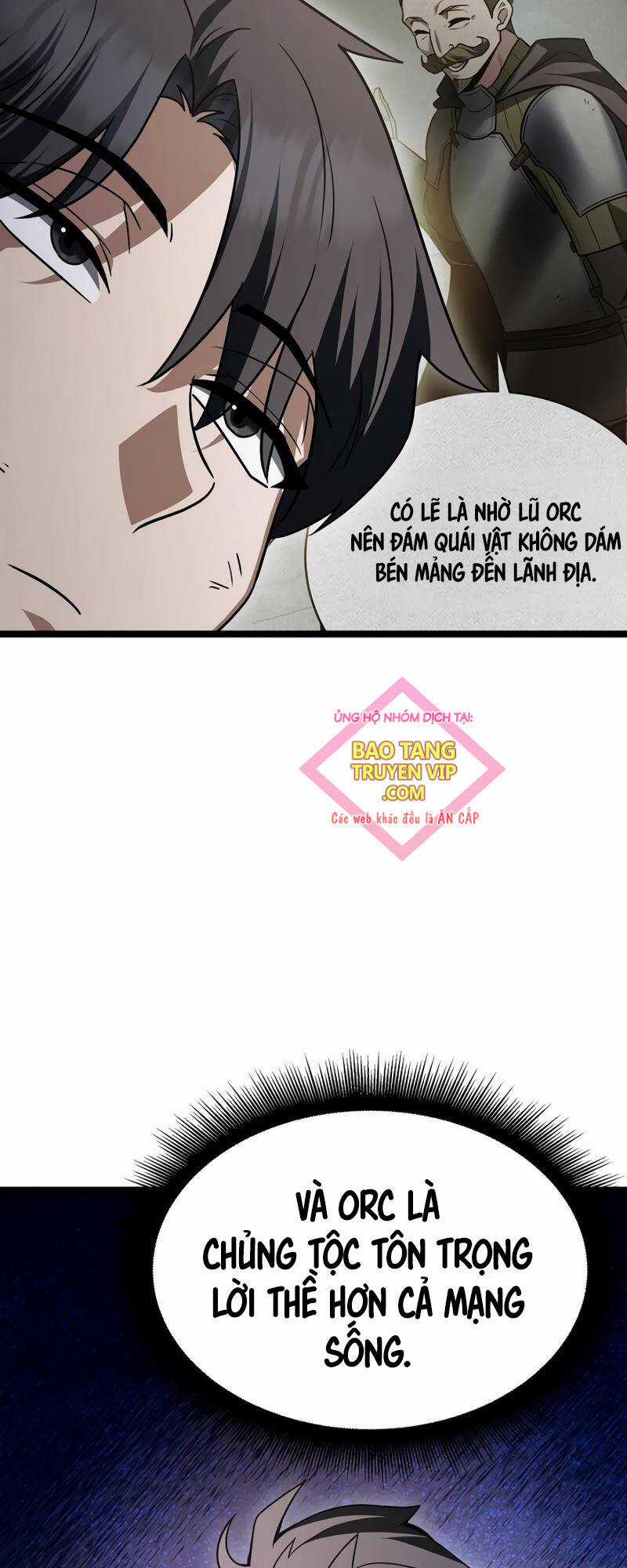 Phán Mại Cấp Vương Tử Chapter 14 trang 9