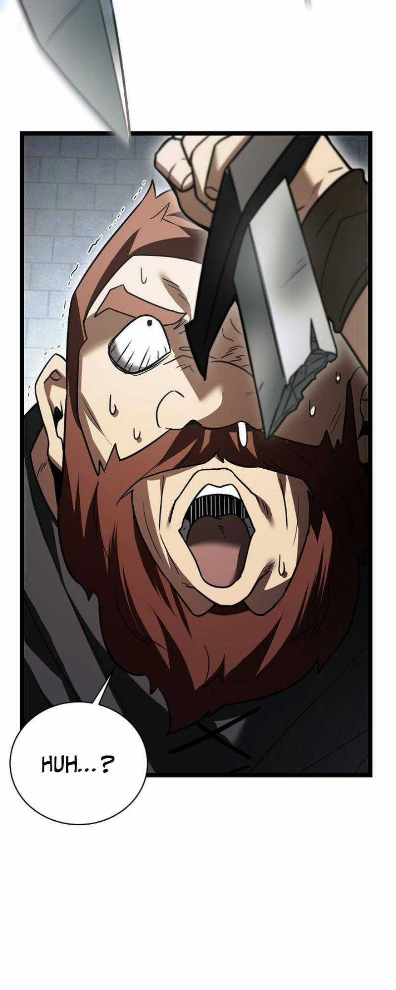 Phán Mại Cấp Vương Tử Chapter 15 trang 10