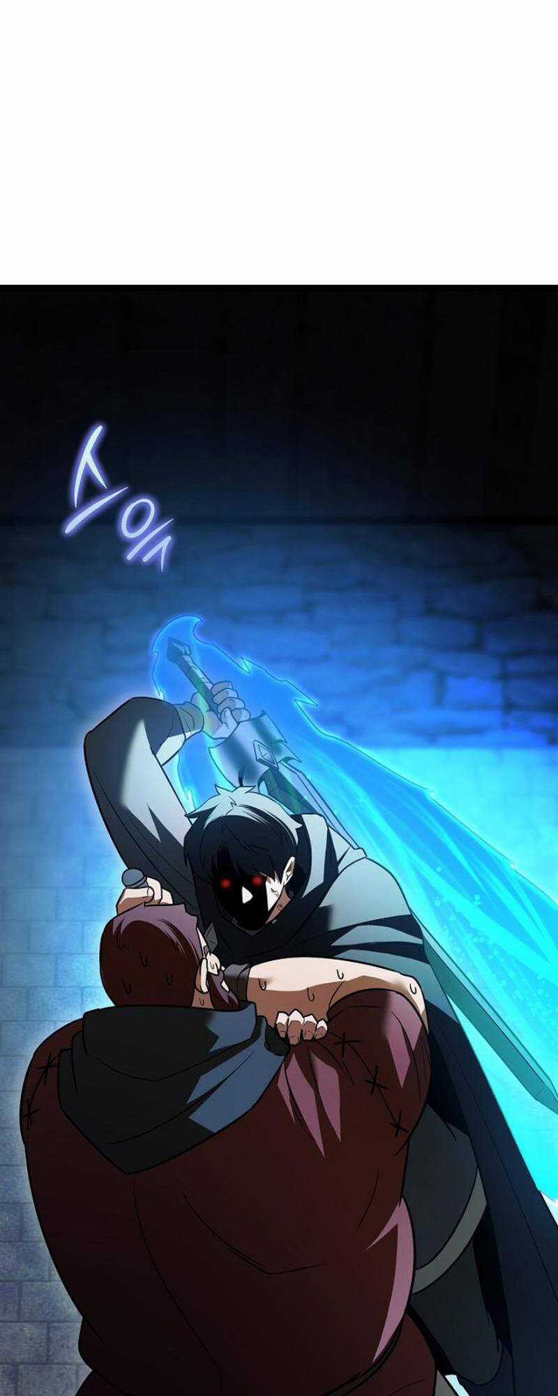 Phán Mại Cấp Vương Tử Chapter 15 trang 12