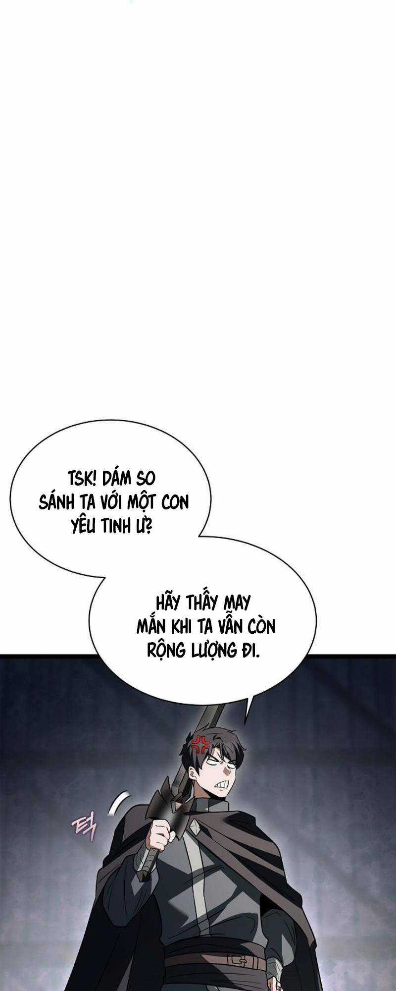 Phán Mại Cấp Vương Tử Chapter 15 trang 15