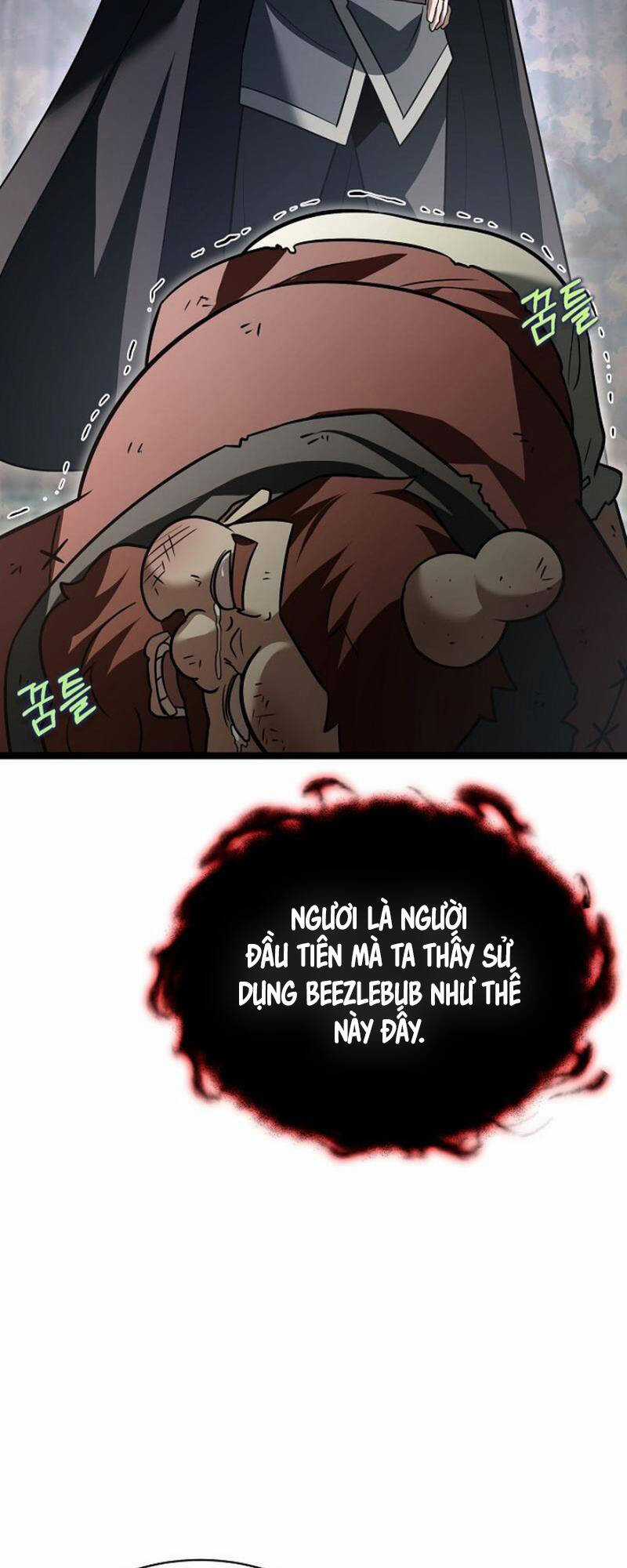 Phán Mại Cấp Vương Tử Chapter 15 trang 16