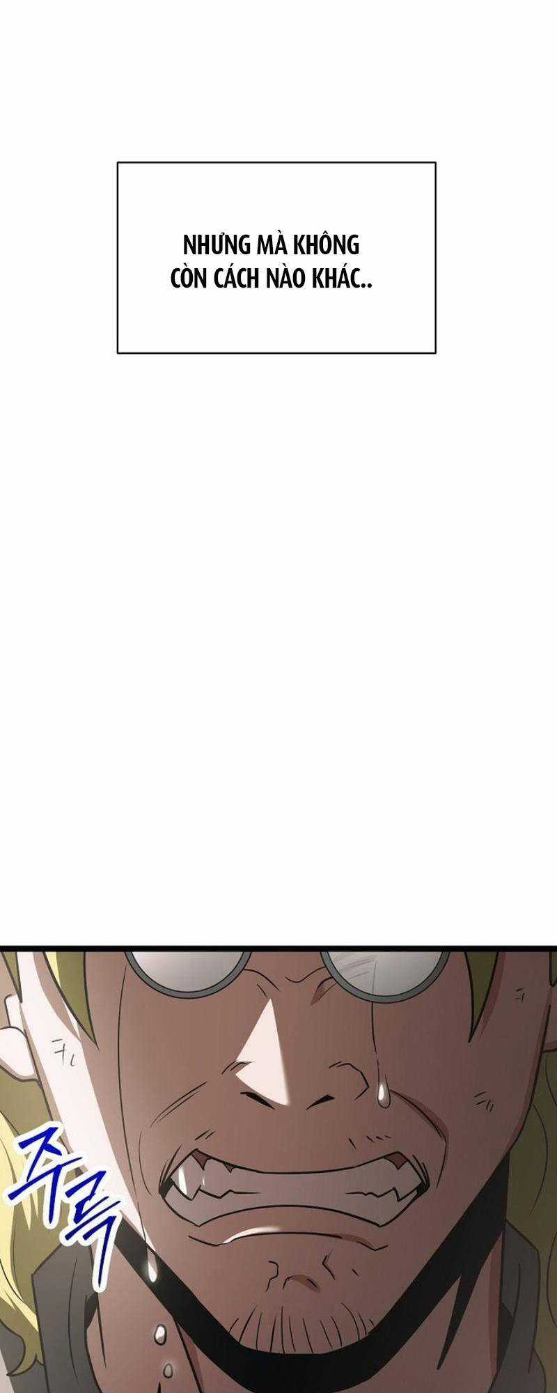 Phán Mại Cấp Vương Tử Chapter 15 trang 22