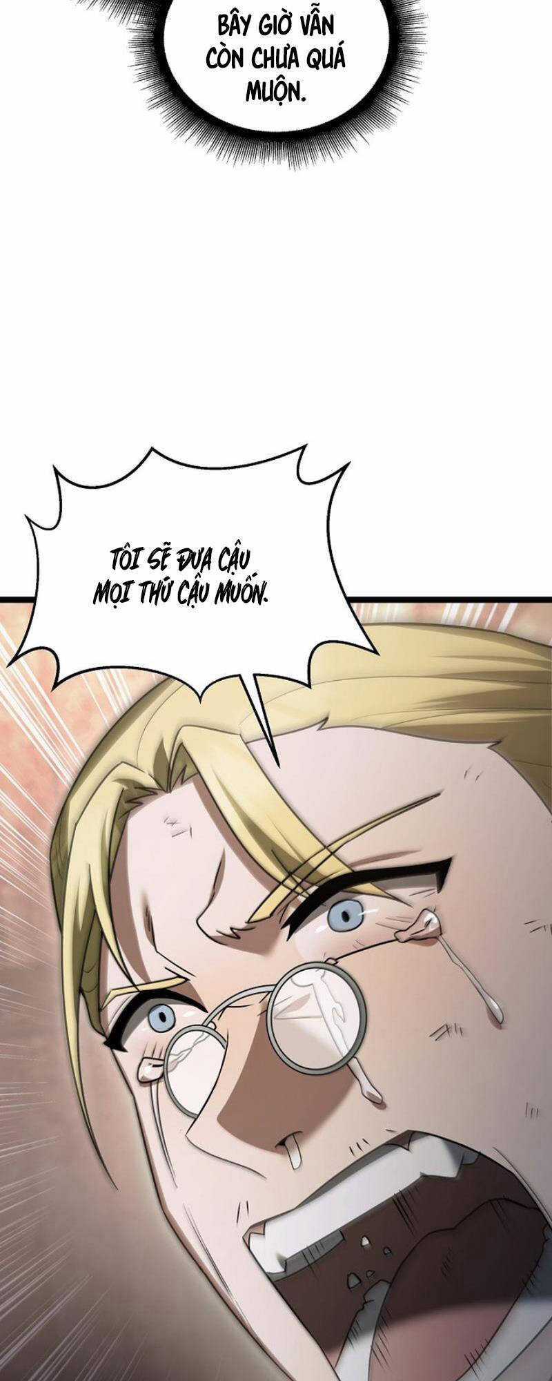 Phán Mại Cấp Vương Tử Chapter 15 trang 31