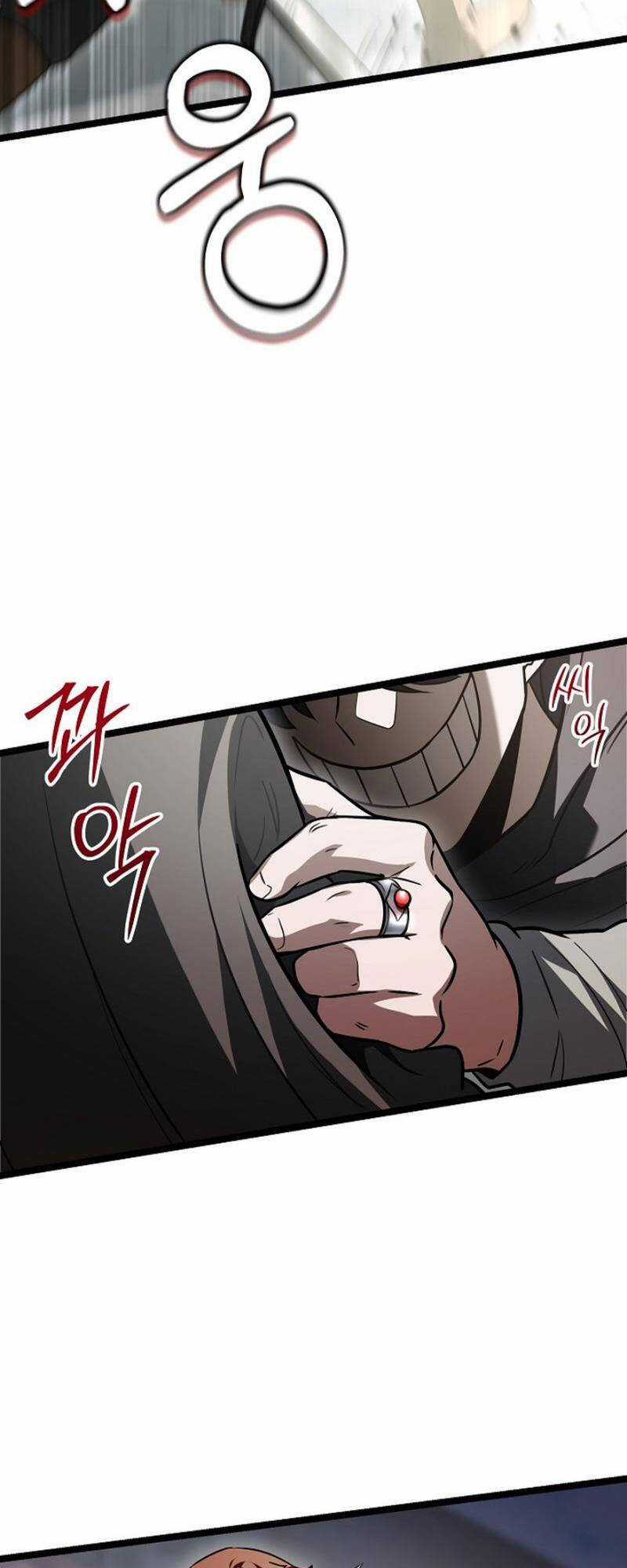 Phán Mại Cấp Vương Tử Chapter 15 trang 4