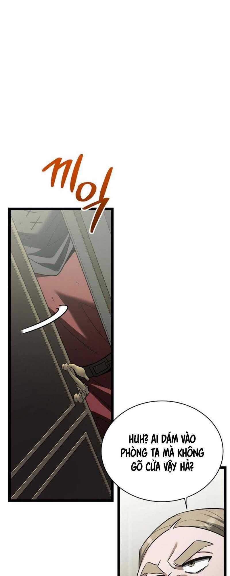 Phán Mại Cấp Vương Tử Chapter 15 trang 42